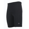 RONHILL Men`s Classic Sprint Short (01059)