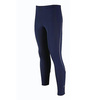 RONHILL Men`s Classic Sprint Tight (04233)