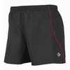 RONHILL Men`s Classic Square Cut Short (01118)