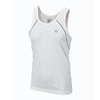 RONHILL Men`s Classic Vest (02111)