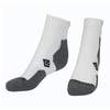 RONHILL Men`s Cushion Sock (09087-083)