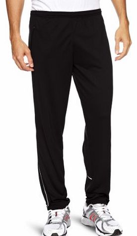 Ronhill Mens Trackster Evolution - Black, Large