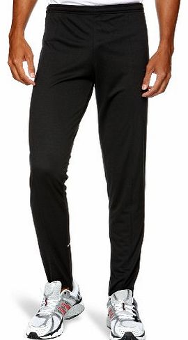 Ronhill Mens Trackster Origin - Black/White, Small