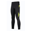RONHILL Men`s Vizion Powerlite Tight (04343-848)