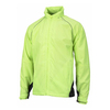 RONHILL Men`s Vizion Sports Jacket (07176-042)