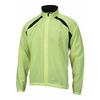 RONHILL Men`s Vizion Windlite Jacket (07175-042)