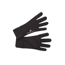 Ronhill Pro Glove