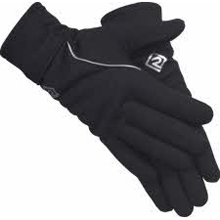 Ronhill Running Glove