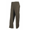 RONHILL Shape Ladies Flexlite Pant (04332-487)