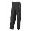 RONHILL Shape Ladies Flexlite Pant (04332-529)