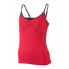 RONHILL Shape Ladies Powerlite Camisole