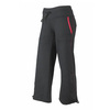 RONHILL Shape Ladies Powerlite Capri (04333-407)