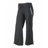 RONHILL Shape Ladies Powerlite Capri (04333-529)