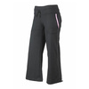 RONHILL Shape Ladies Powerlite Capri (04333-571)