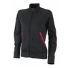 RONHILL Shape Ladies Powerlite Jacket (06052-407)