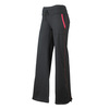 RONHILL Shape Ladies Powerlite Pant (04334-407)