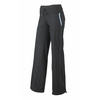 Brand new for Spring Summer 2008Fashionable pant with a loose, wide leg design.  Adjustable hems wit