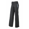 RONHILL Shape Ladies Powerlite Pant (04334-529)
