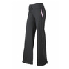 RONHILL Shape Ladies Powerlite Pant (04334-571)