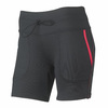 RONHILL Shape Ladies Powerlite Short (01128-407)