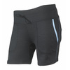 RONHILL Shape Ladies Powerlite Short (01128-529)