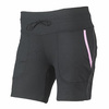 RONHILL Shape Ladies Powerlite Short (01128-571)
