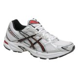 Ronhill Sports Asics Gel 1130 Mens Running Trainer Size UK 11