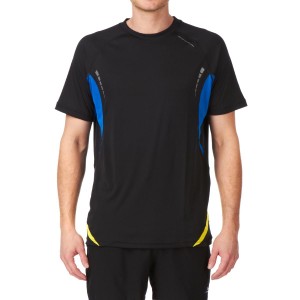 Ronhill T-Shirts - Ronhill Advance Crew T-Shirt