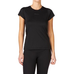 T-Shirts - Ronhill Aspiration Pure