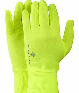 Ronhill Thermal Lite Glove