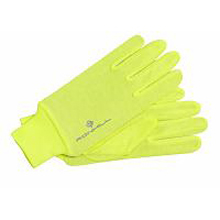Ronhill Thermostretch Lite Glove