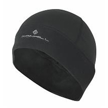 Ronhill Thermostretch Pro Beanie