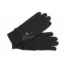 Thermostretch Pro Glove