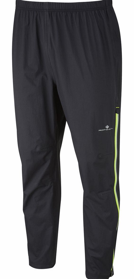 Trail Tempest Pant - AW14 Running