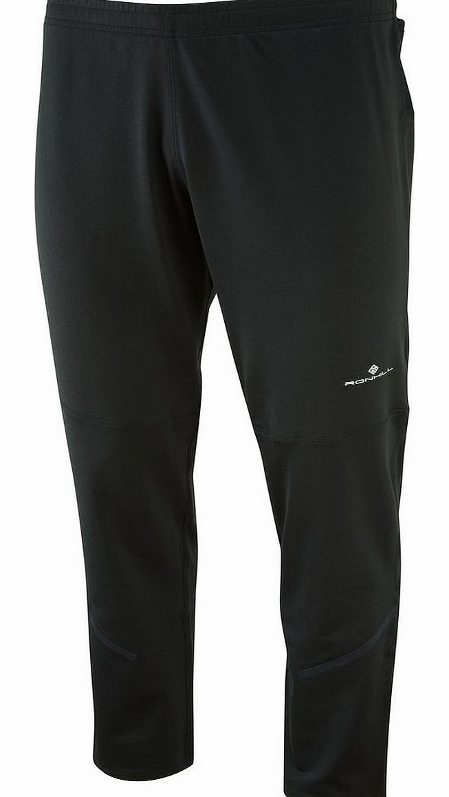 Ronhill Trail Trackster - SS15 Running Trousers