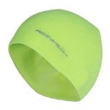 Ronhill Winter Hat - Fluo Yellow
