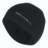 RONHILL Winter Hat (09109)