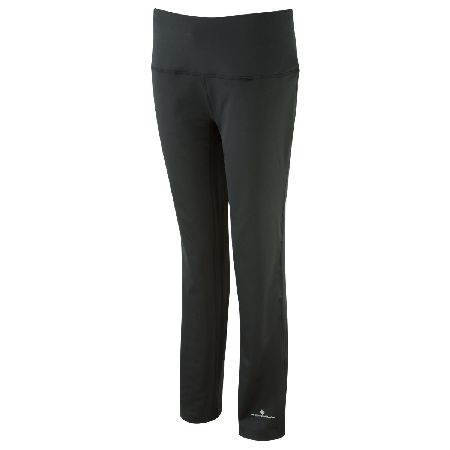 Ronhill Womens Aspiration Pro Pant - AW15