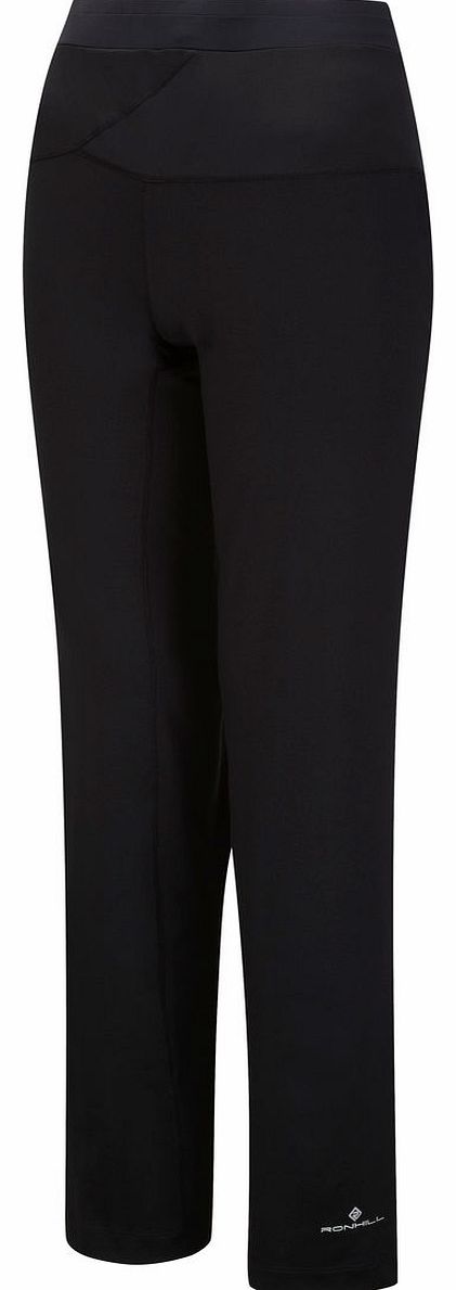 Ronhill Womens Aspiration Pro Pant - SS13