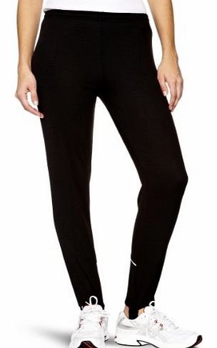 Ronhill Womens Trackster Origin - Black, 10 UK