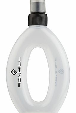 Ronhill Wrist Water Bottle
