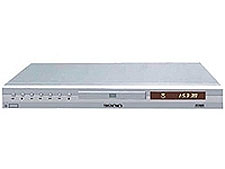 Ronin P807 Multiregion