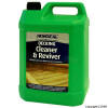Ronseal Decking Cleaner and Reviver 5Ltr