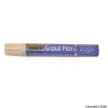 Ronseal One Coat White Grout Pen 15ml