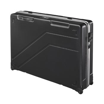 Roof Box Bike Safe Bike Box