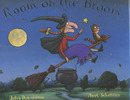 Room on the Broom