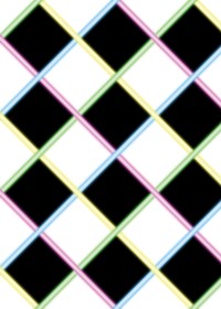 Setter - Fifties Sock Hop