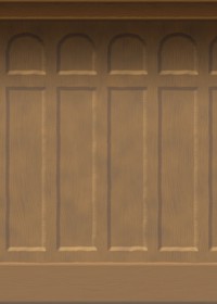 Setter - Western Panelling