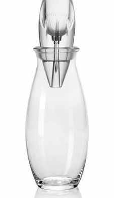 Root 7 Vinturi Reserve with Carafe (Red Wine Aerator)