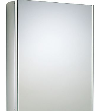 Roper Rhodes Equinox Single Bathroom Cabinet